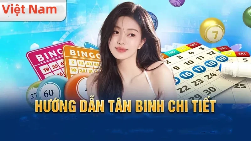 abcvip