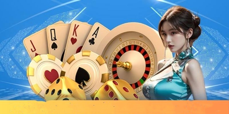 abcvip