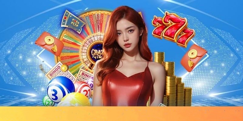 abcvip