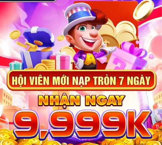 abcvip