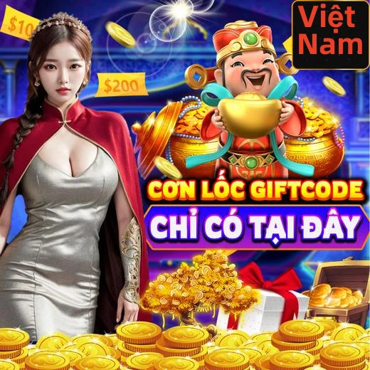 abcvip