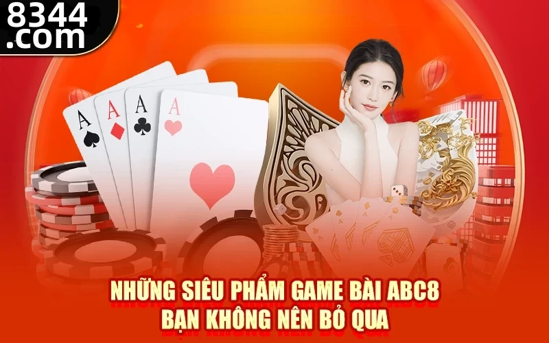 abcvip