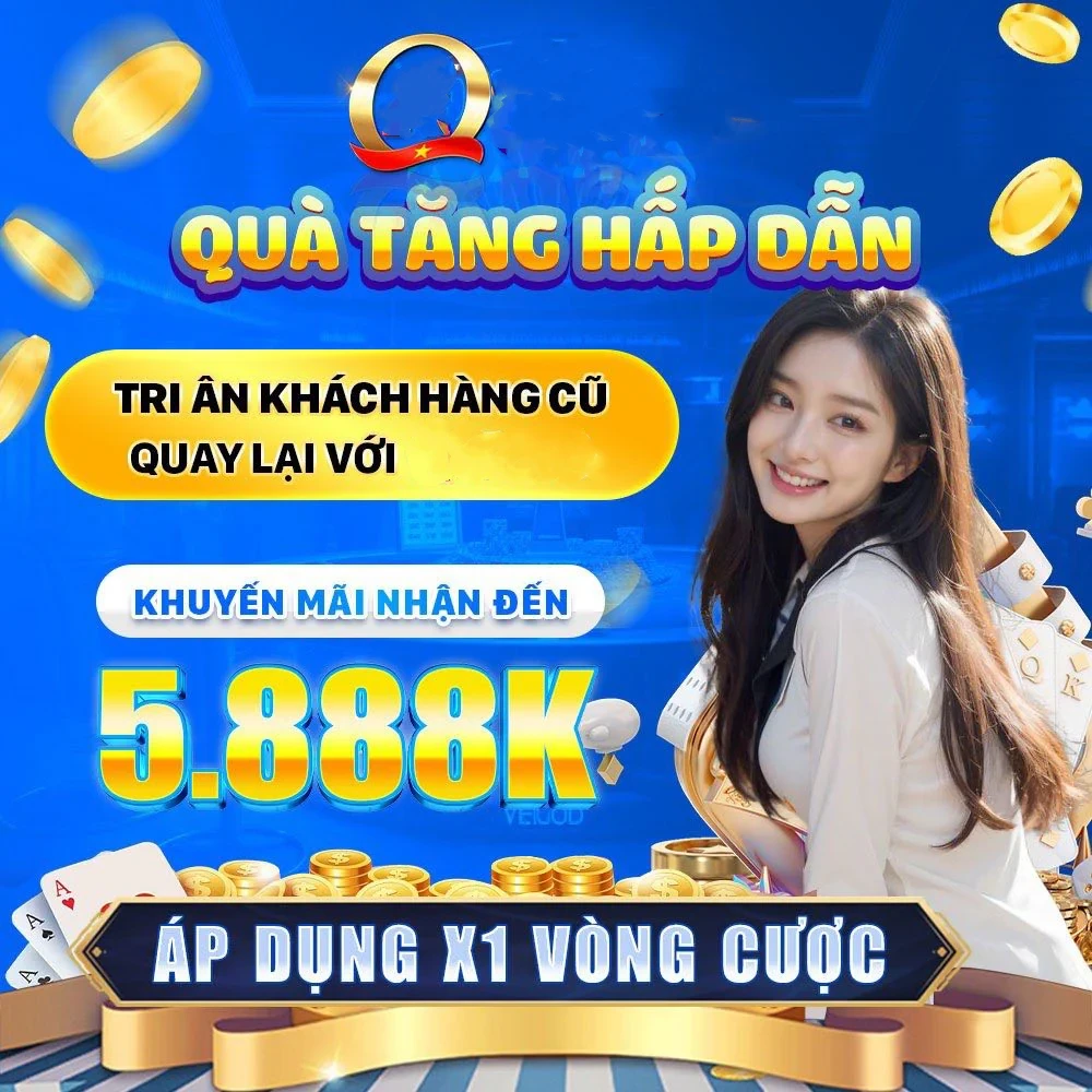 abcvip