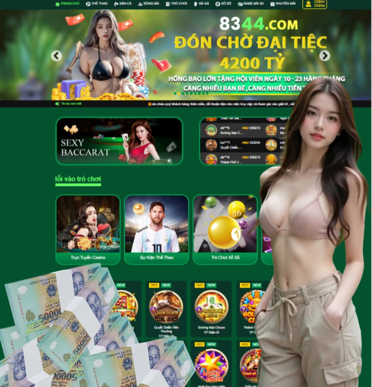 abcvip