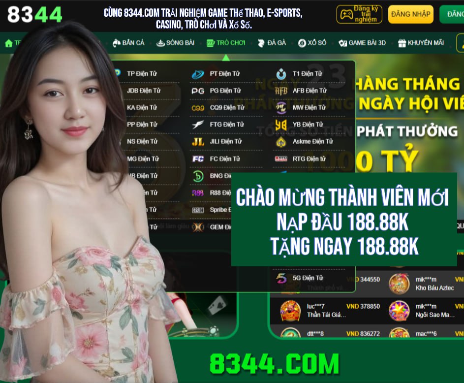 abcvip