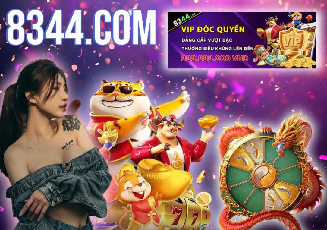 abcvip