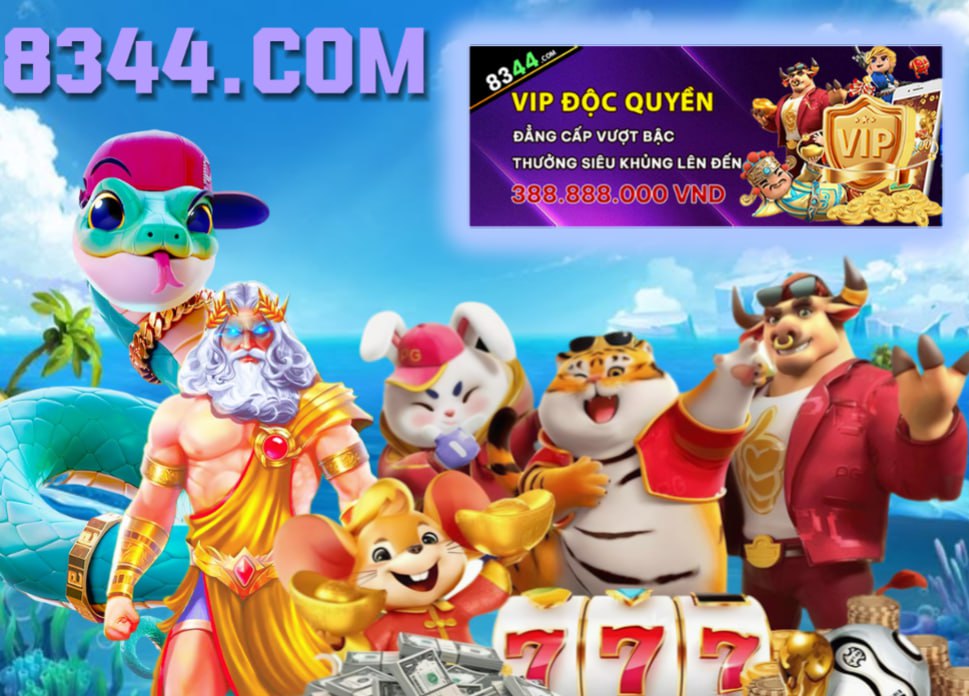 abcvip