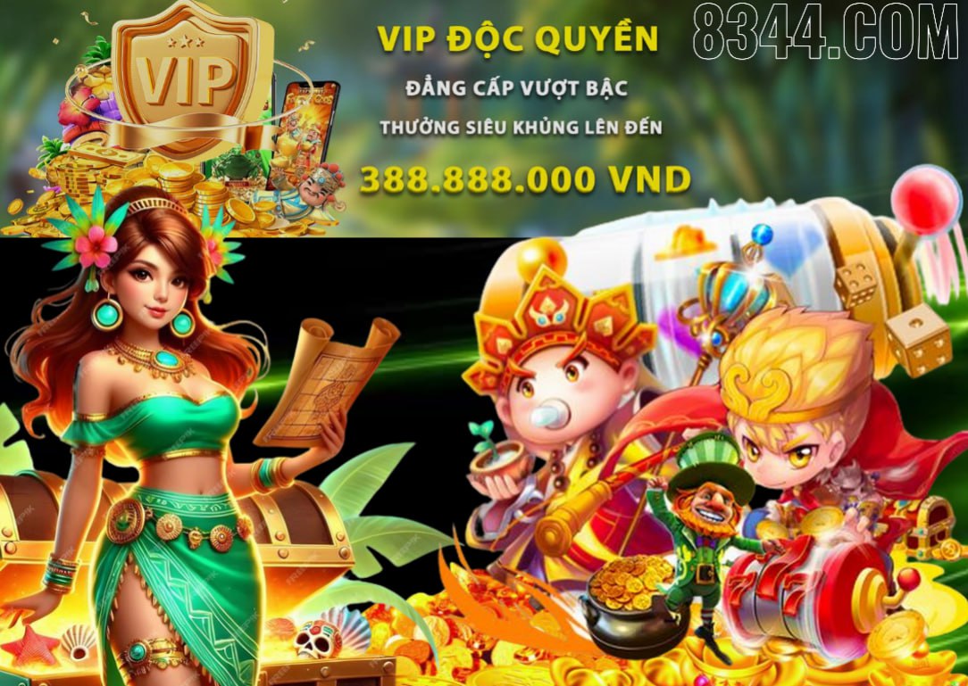 abcvip