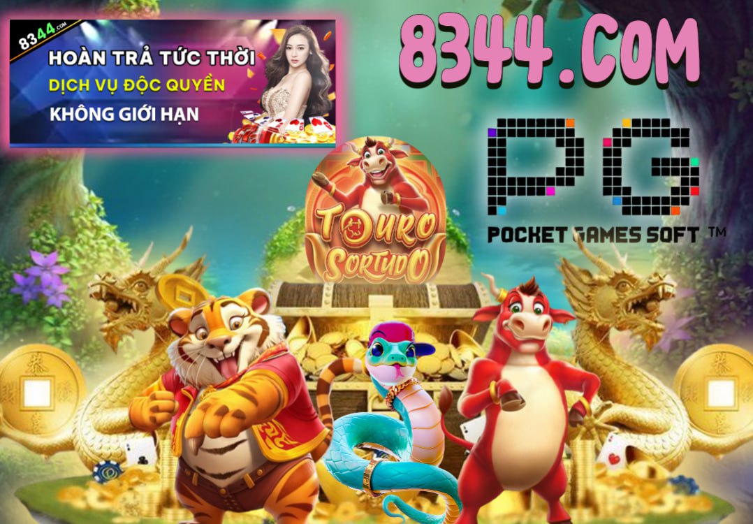 abcvip