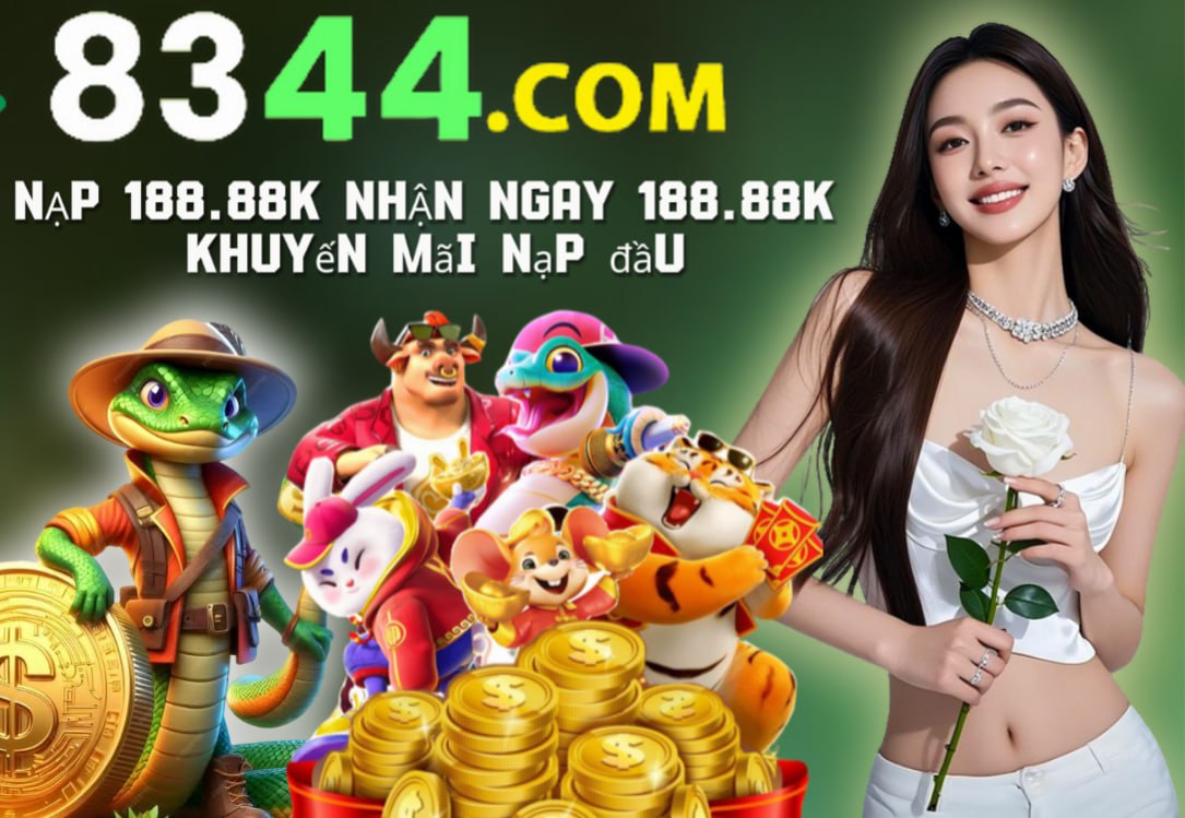 abcvip