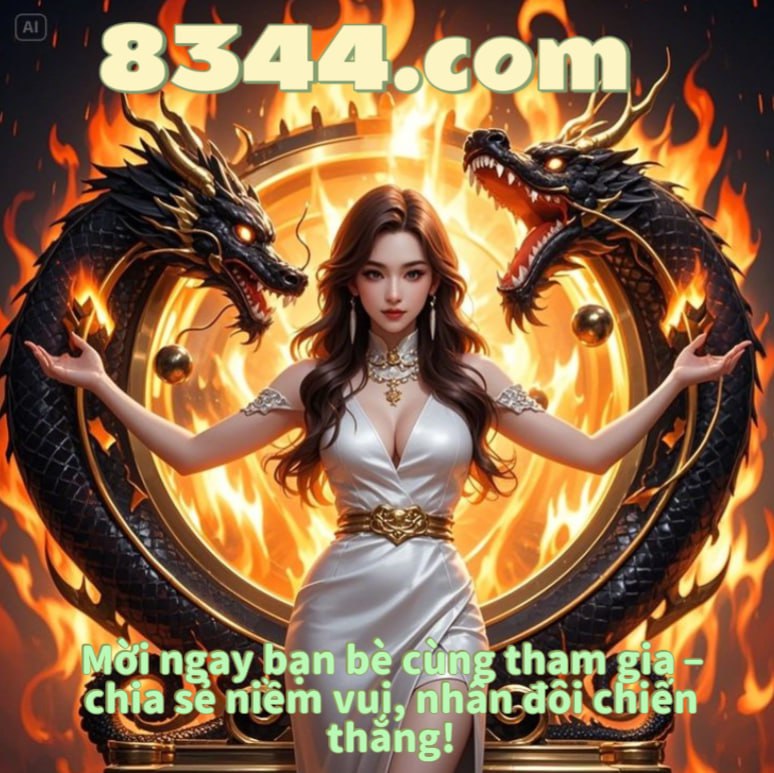 abcvip