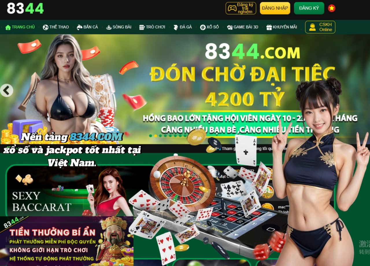 abcvip