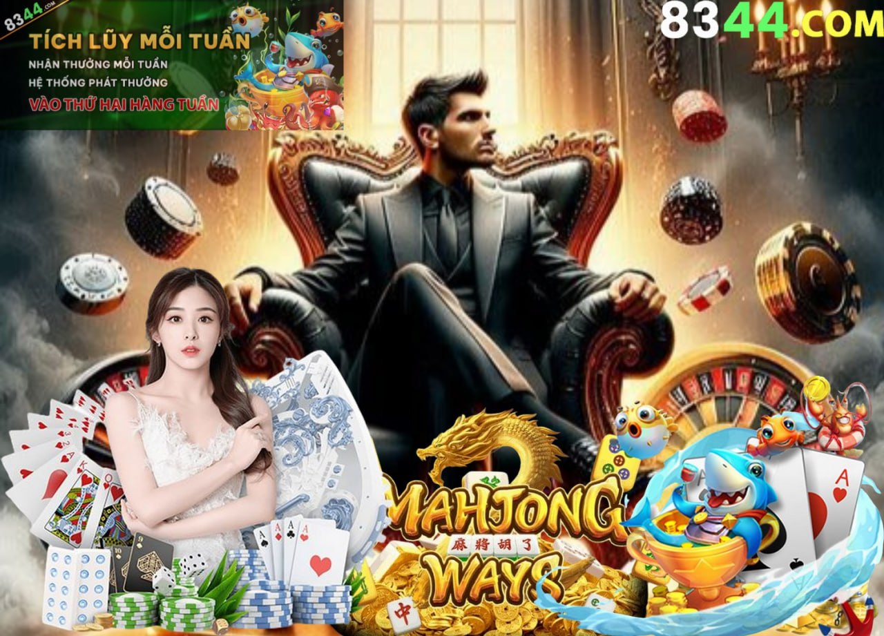 abcvip