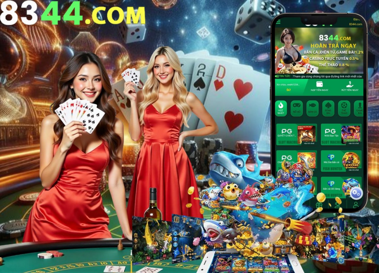 abcvip