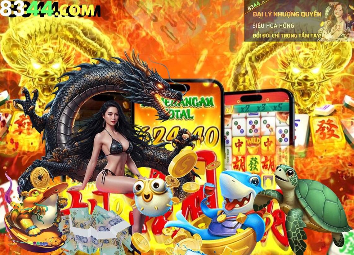 abcvip