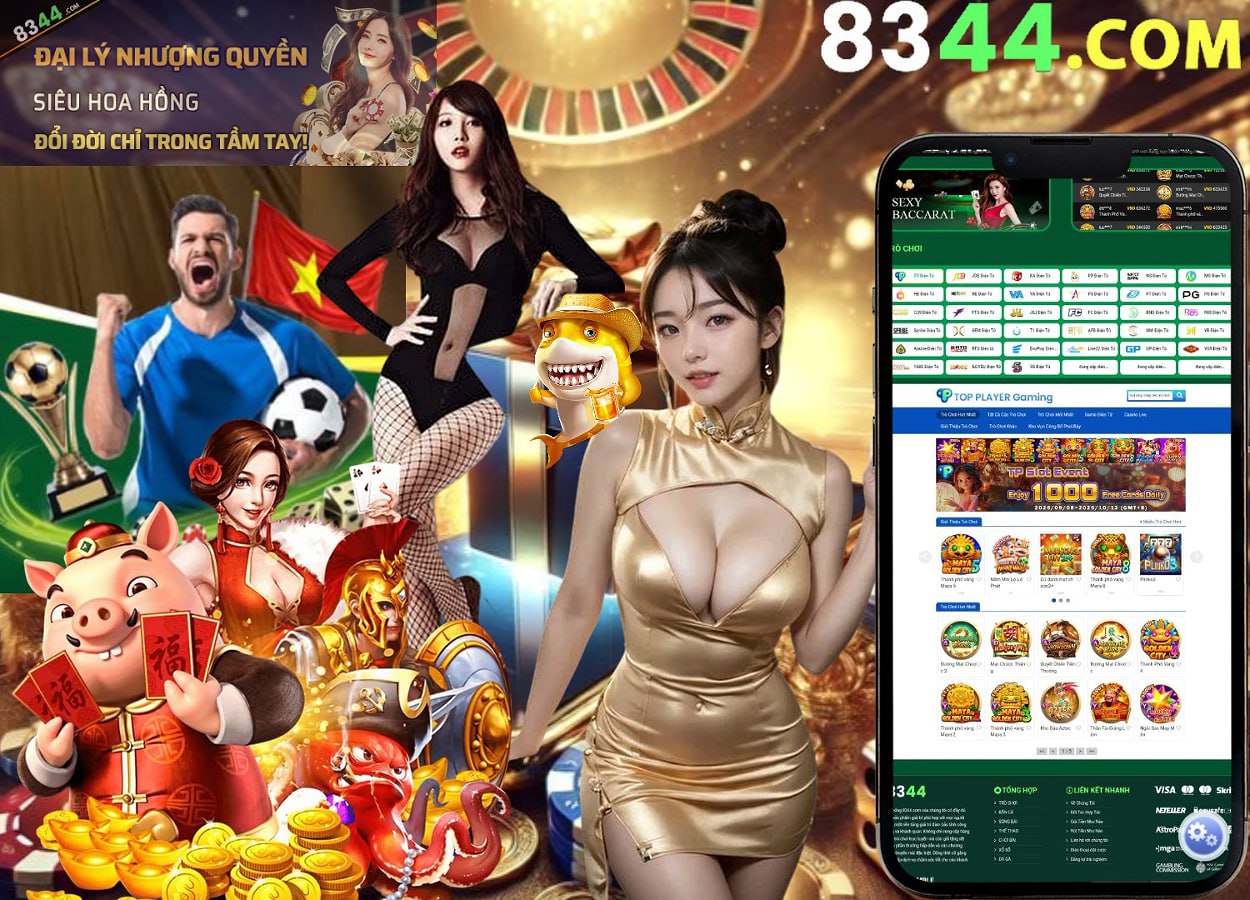 abcvip