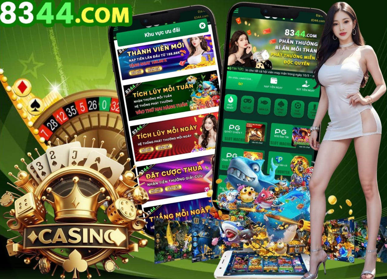 abcvip