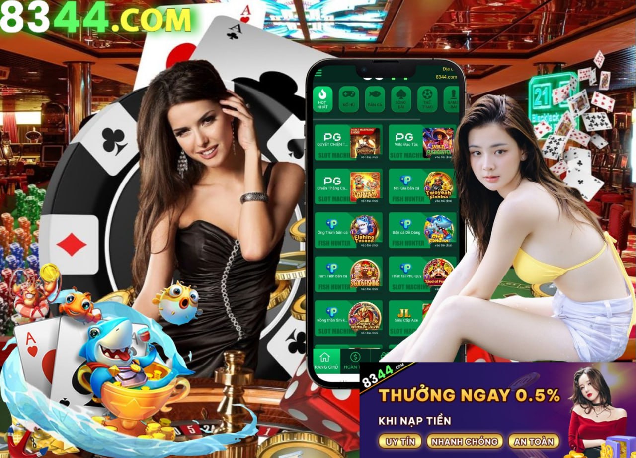abcvip