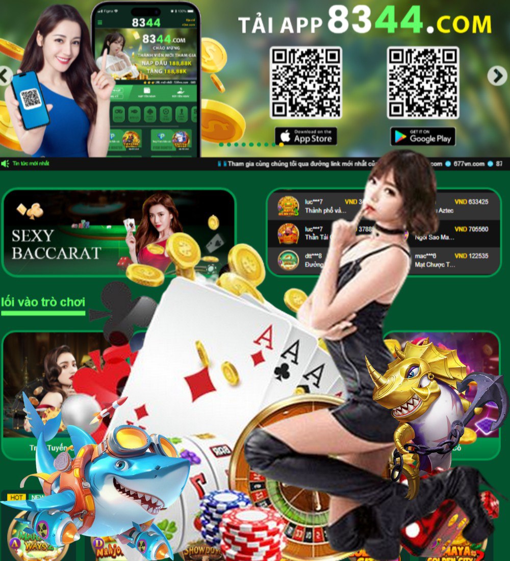 abcvip