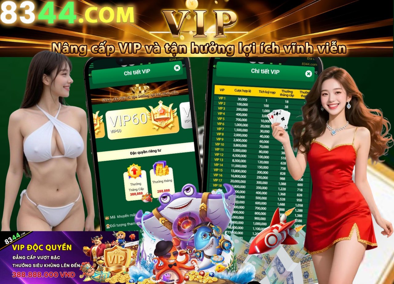 abcvip