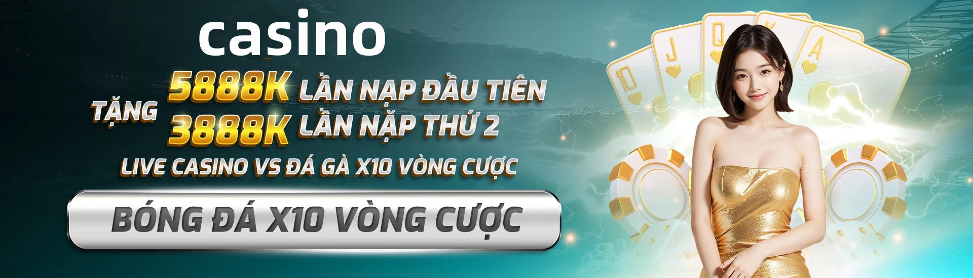 abcvip
