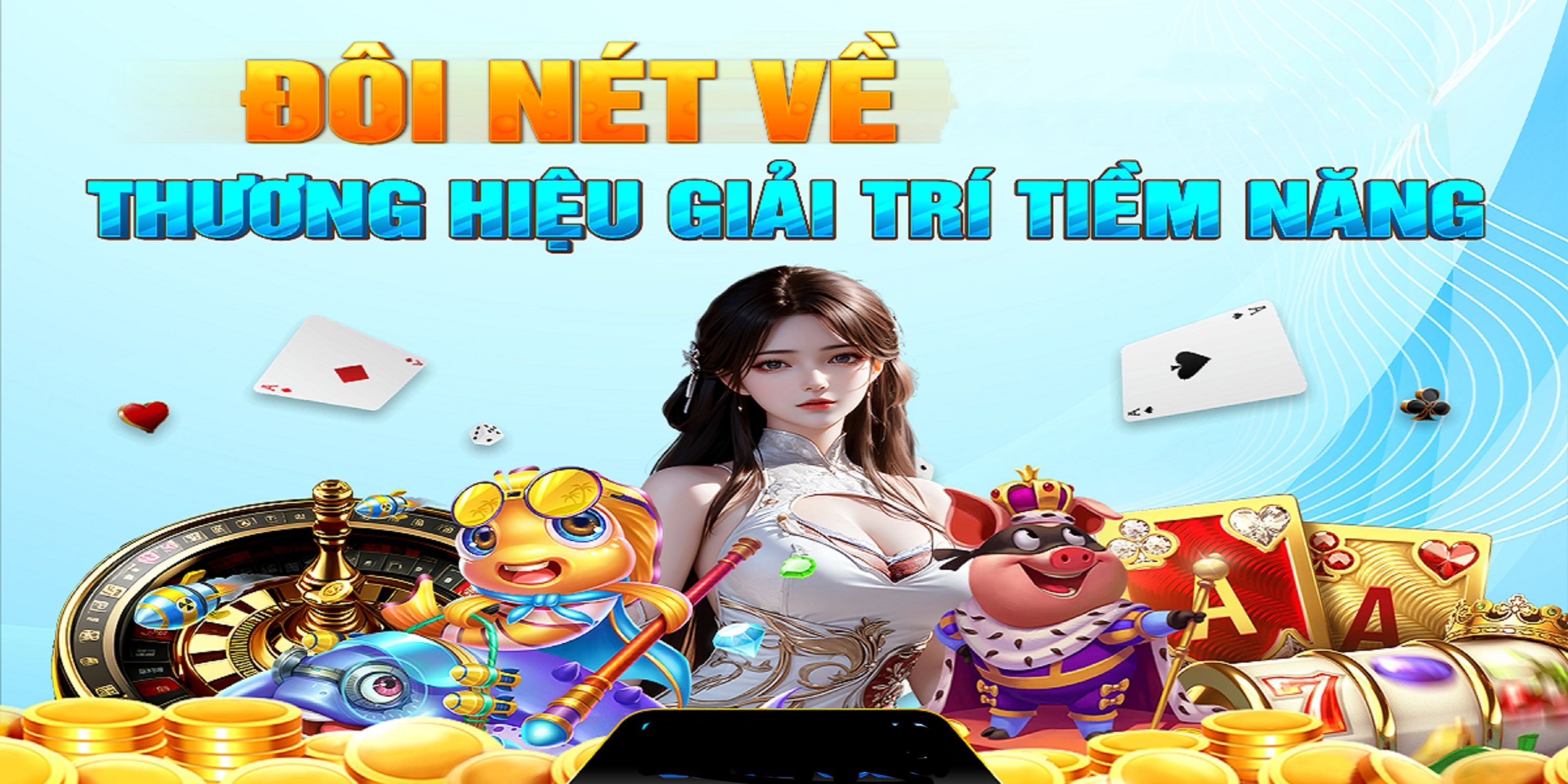 abcvip