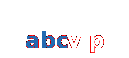 abcvip