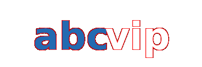 abcvip