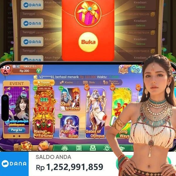 abcvip