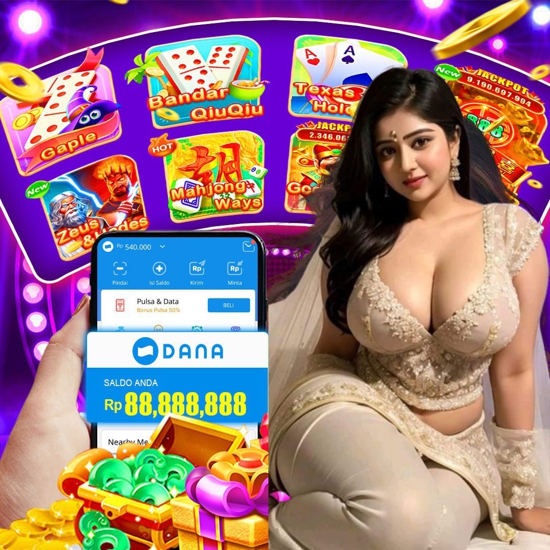 abcvip