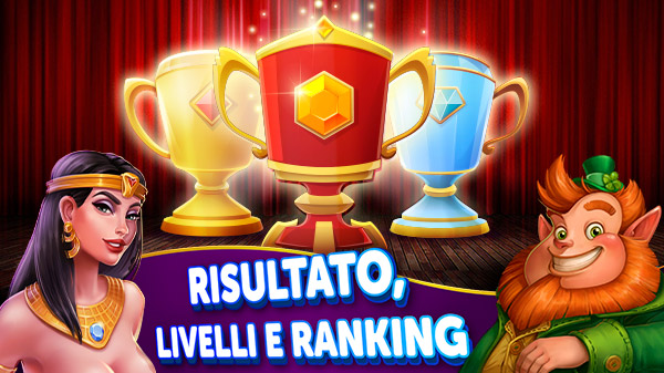 abcvip