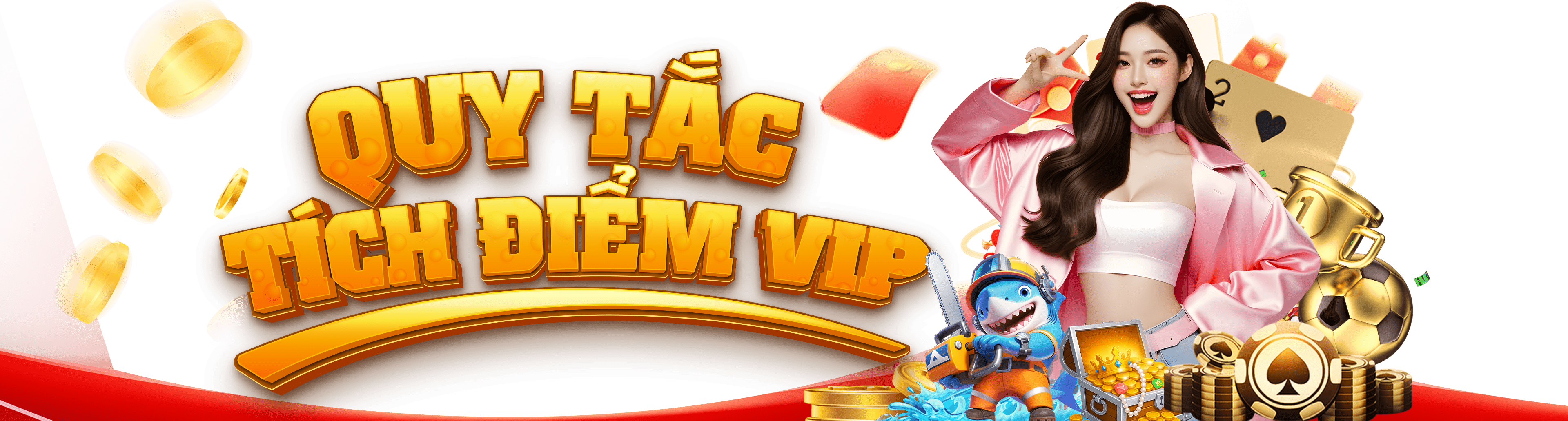 abcvip