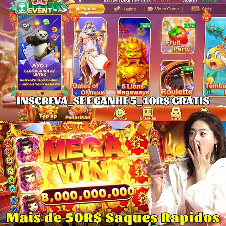 abcvip