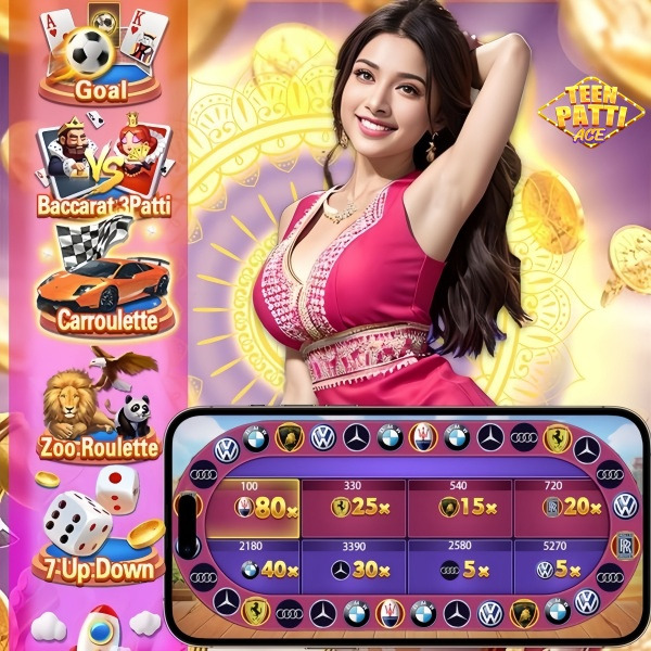 abcvip