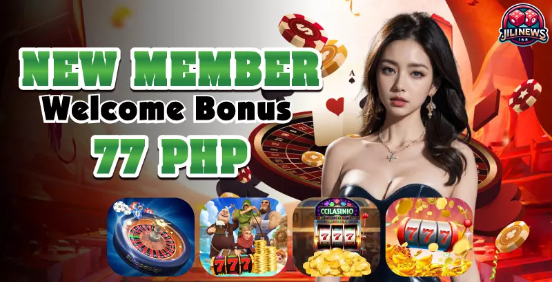 abcvip