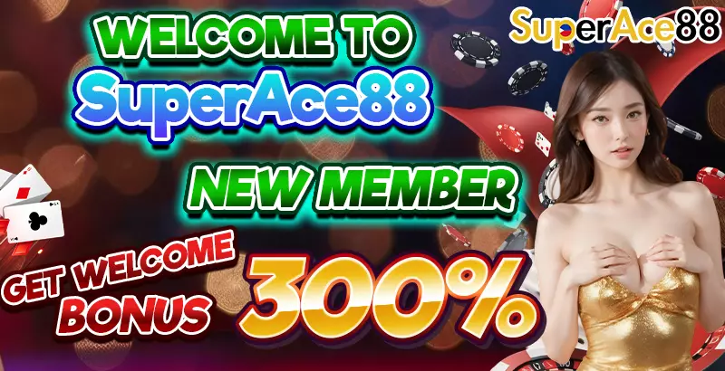 abcvip