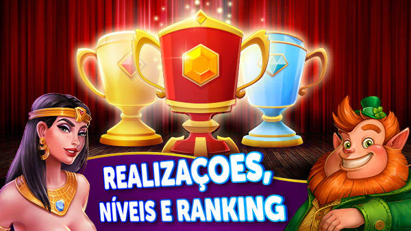 abcvip