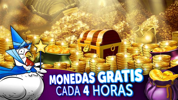 abcvip