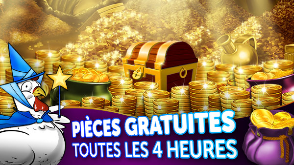 abcvip