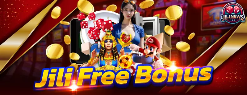 abcvip