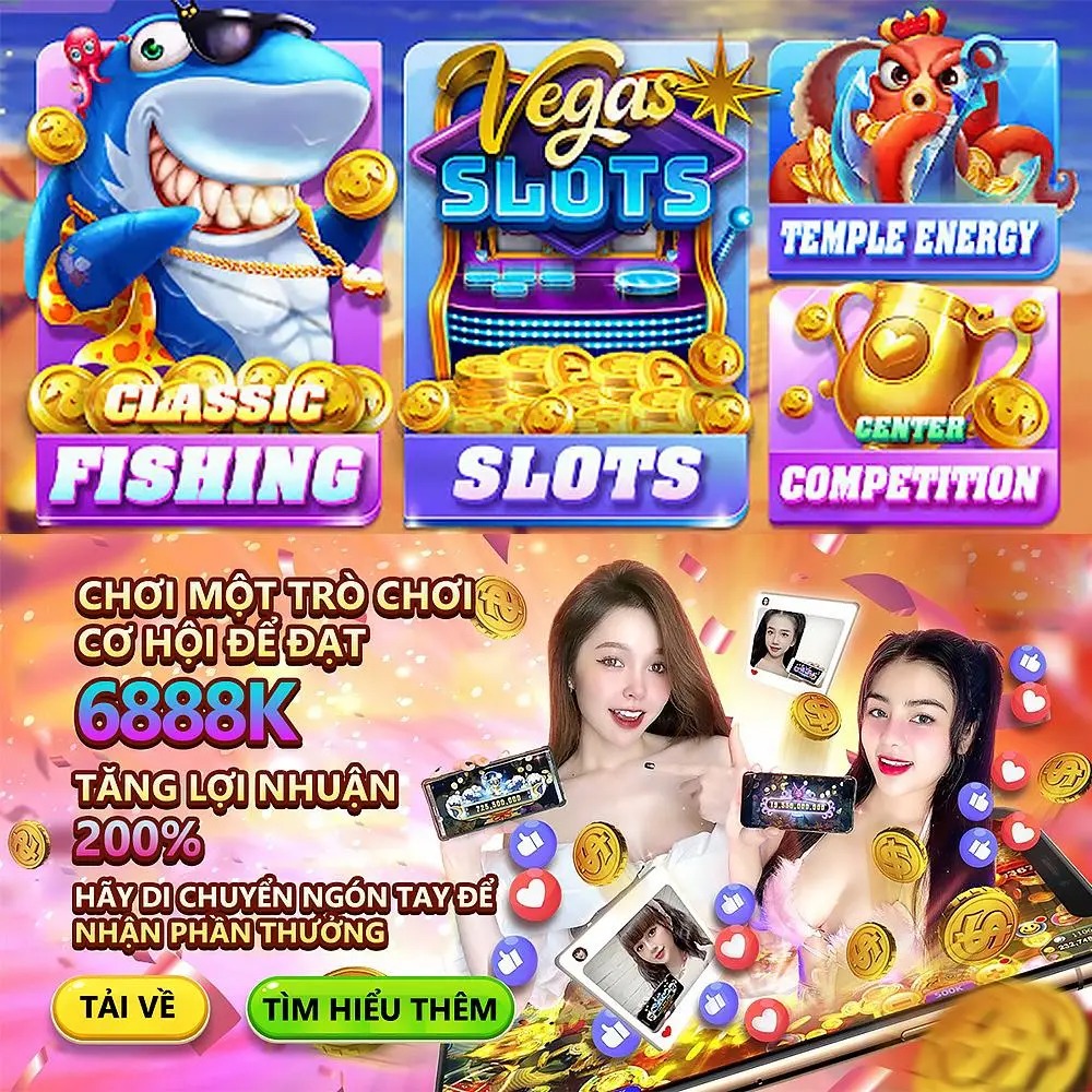 abcvip