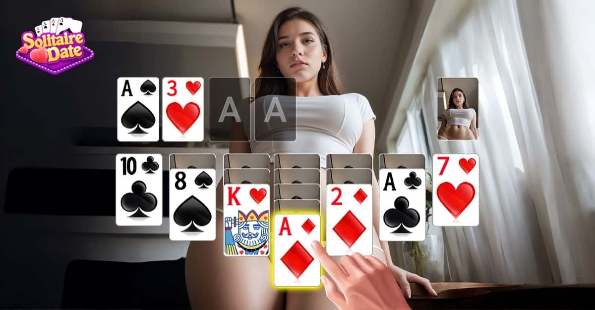 abcvip