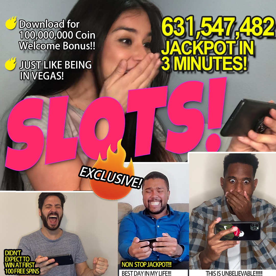 abcvip