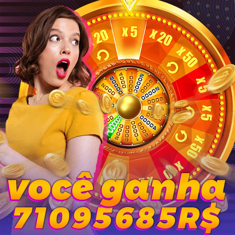 abcvip