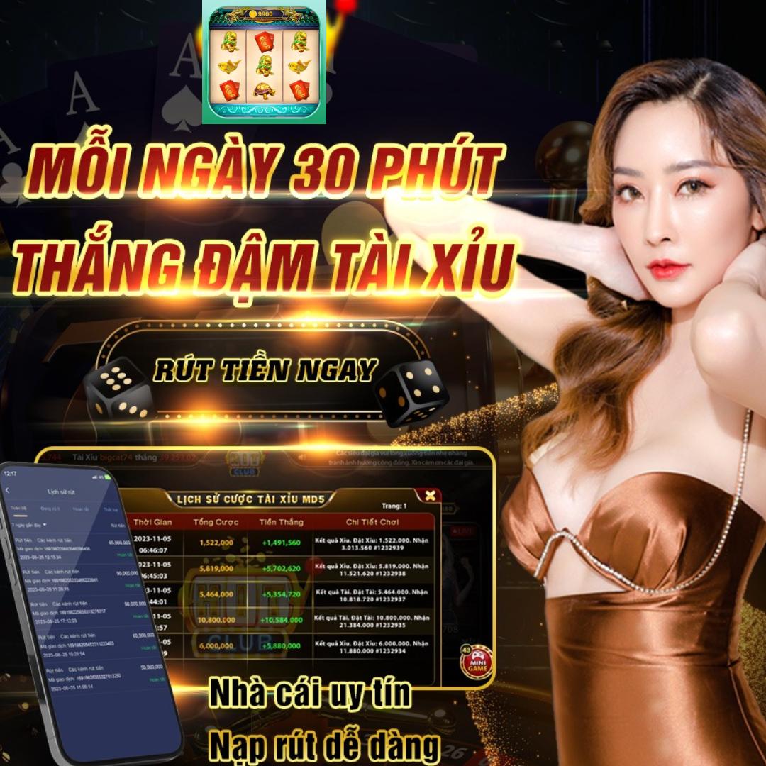 abcvip