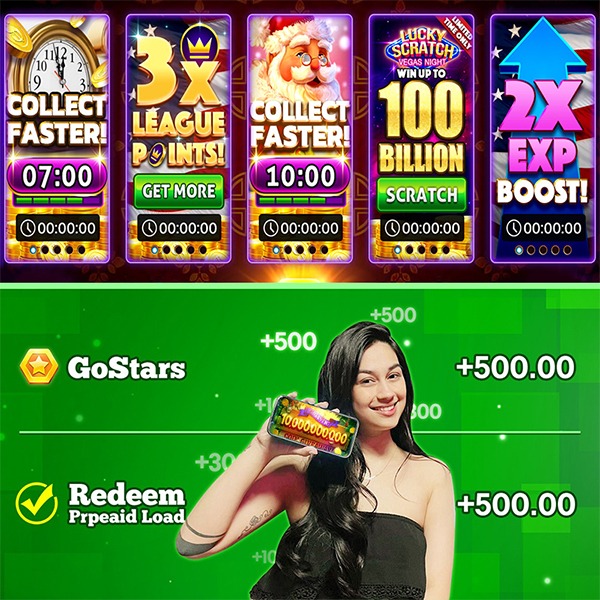 abcvip