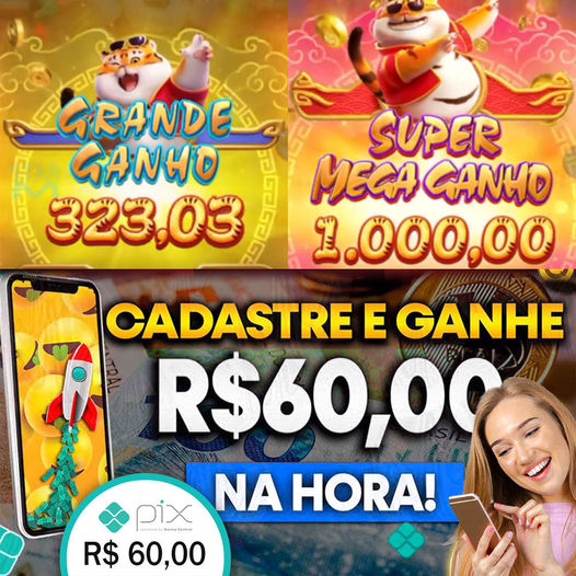 abcvip