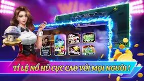 abcvip