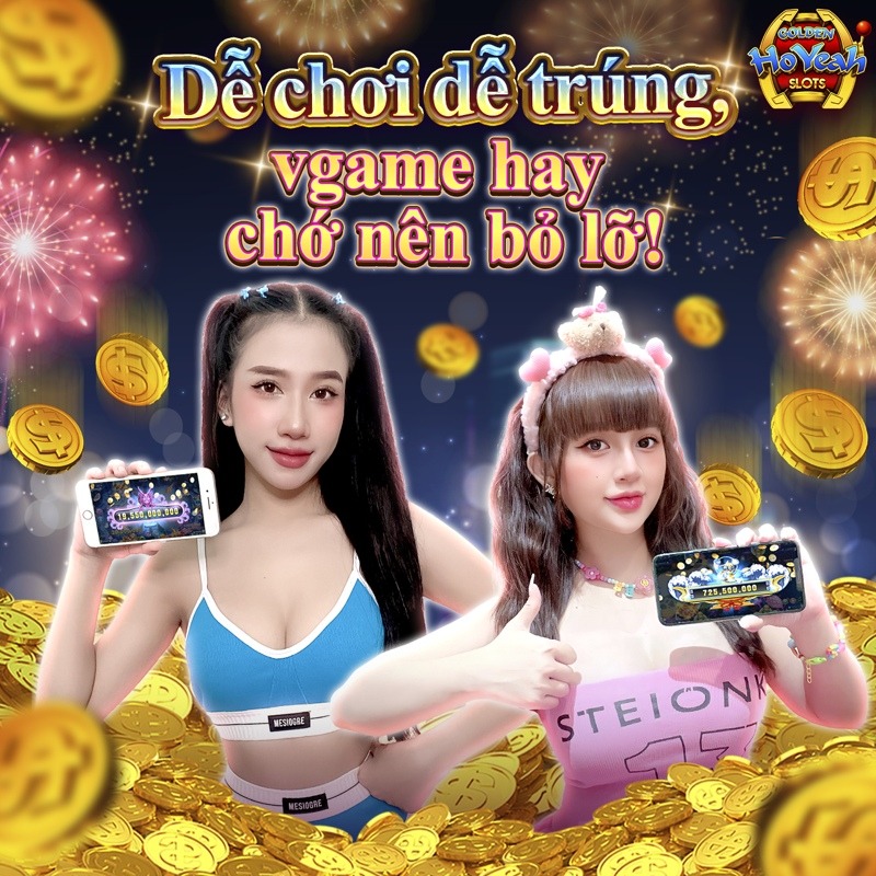 abcvip