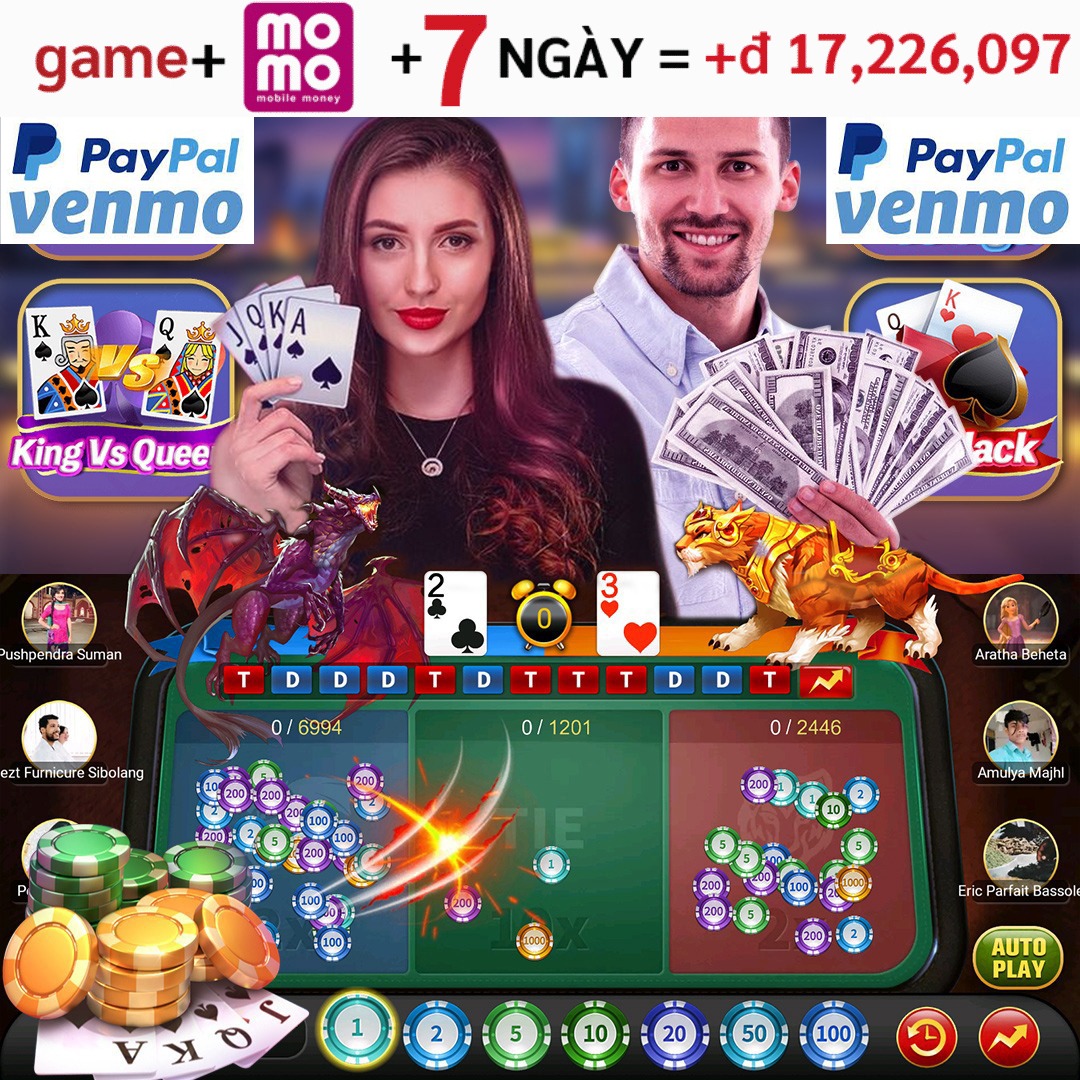 abcvip